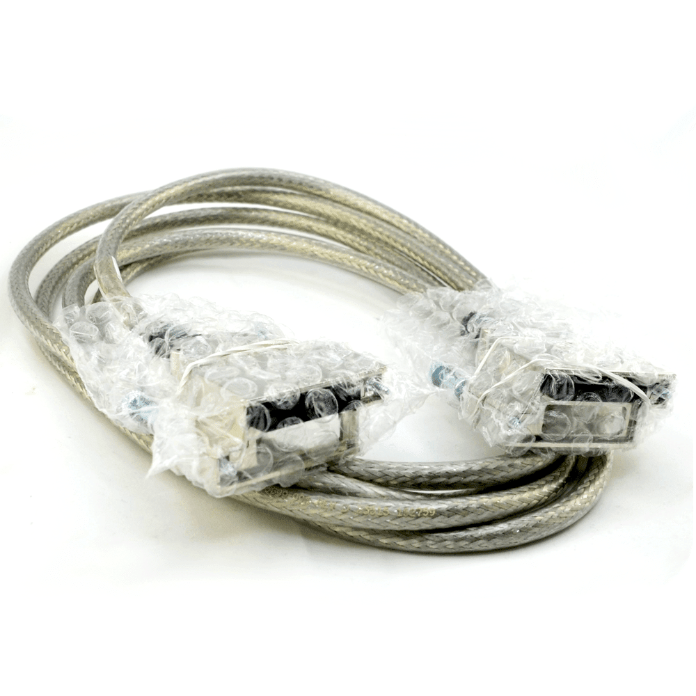 Cisco StackWise 3M Stacking-Kabel CAB-STACK-3M