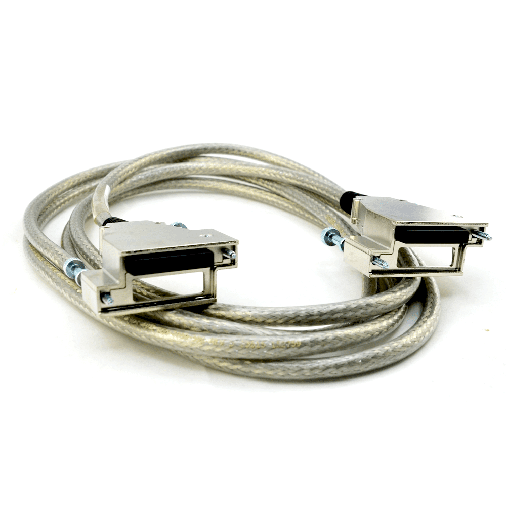 Cisco StackWise 3M Stacking-Kabel CAB-STACK-3M