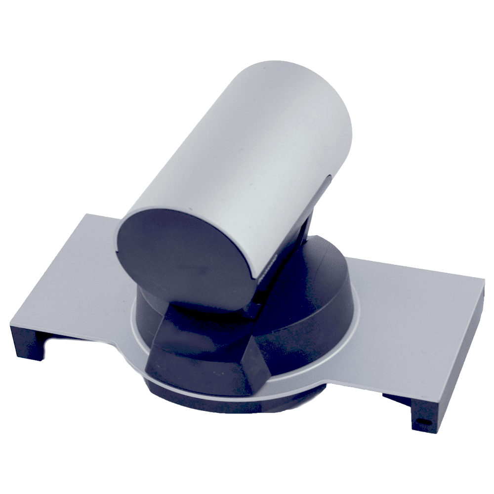 Cisco TelePresence Kamera 1080p PrecisionHD TTC8-05 Conference CTS-PHD1080P4XS2 Rückseite